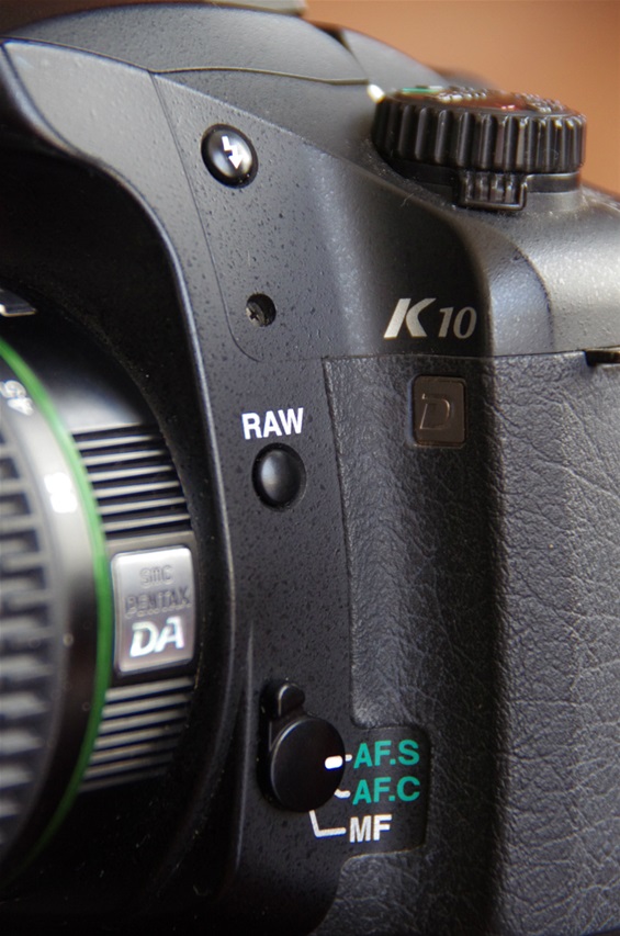 K-1 CELLONIC® Déverrouillage Distance pour Canon EOS 300D 350D PowerShot G10 Pentax K20D K-5 K200D Câble déclenchement RS-60E3 CS-205 TC-60E3 Déclencheur Télécommande Camera Remote Control Shutter 