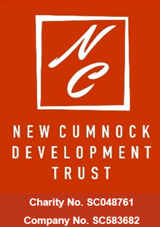 Development Trust - www.newcumnockcommunity.co.uk