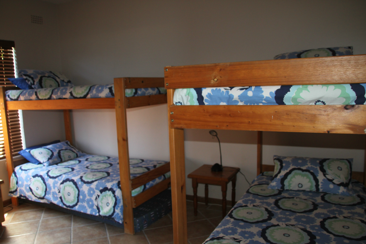 Accomodation Witsandview Com, Pier One Kids Bunk Beds